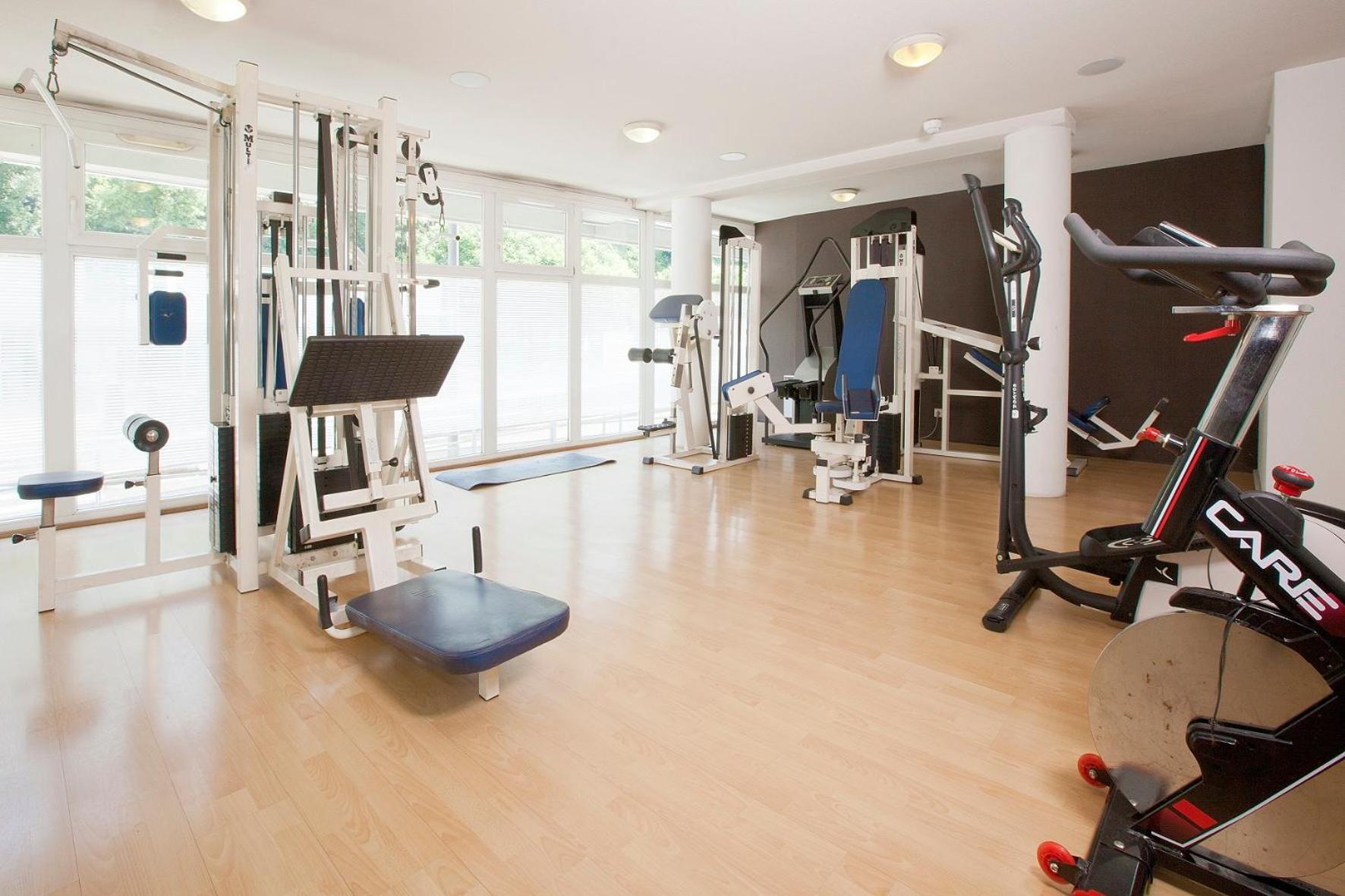 Sejours & Affaires Poitiers Lamartine Ngoại thất bức ảnh